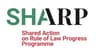 Sharp Project
